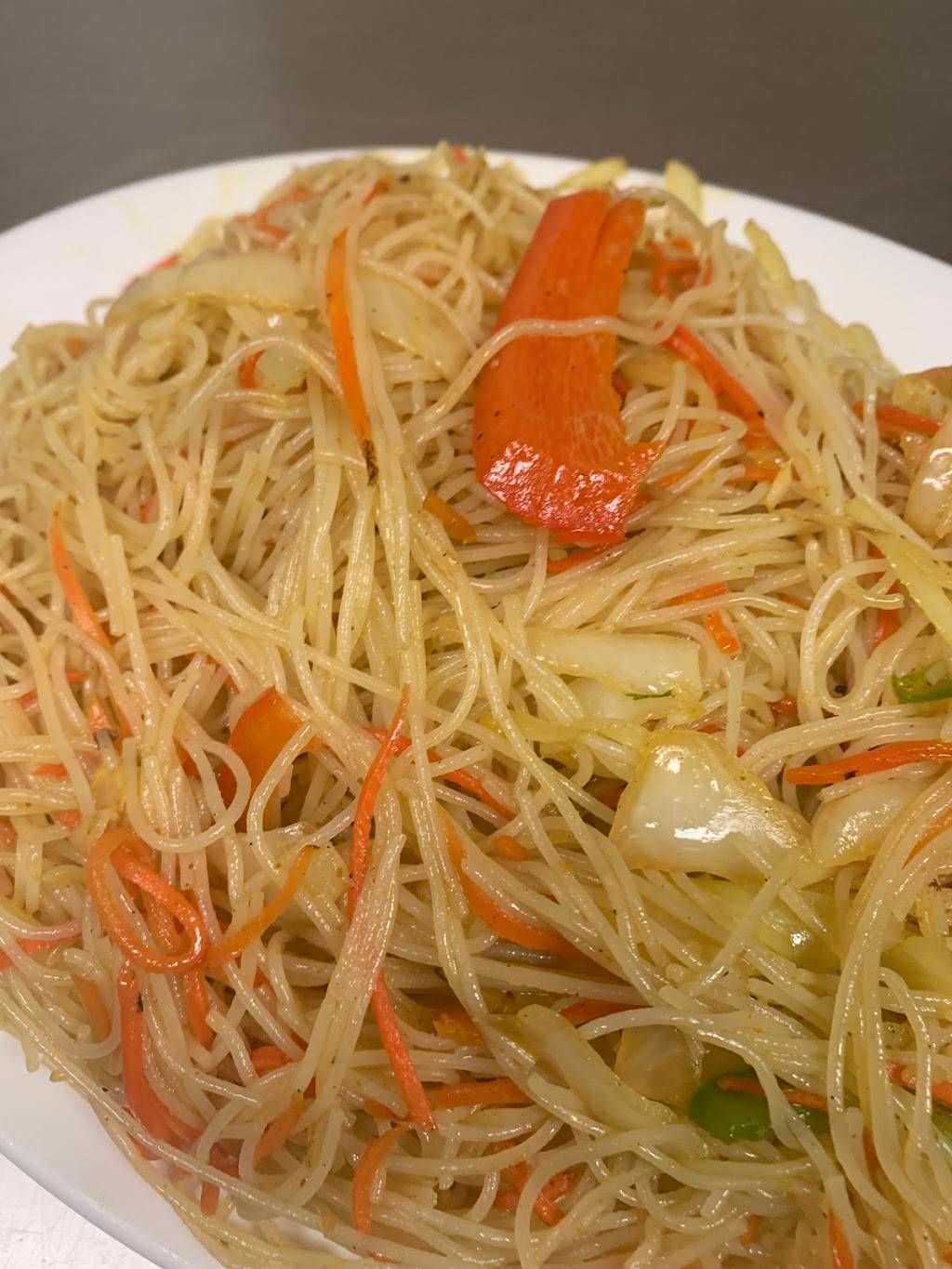 Asian Garden | restaurant | 883 16th Ave, Richmond Hill, ON L4B 3E5, Canada | 9057075788 OR +1 905-707-5788