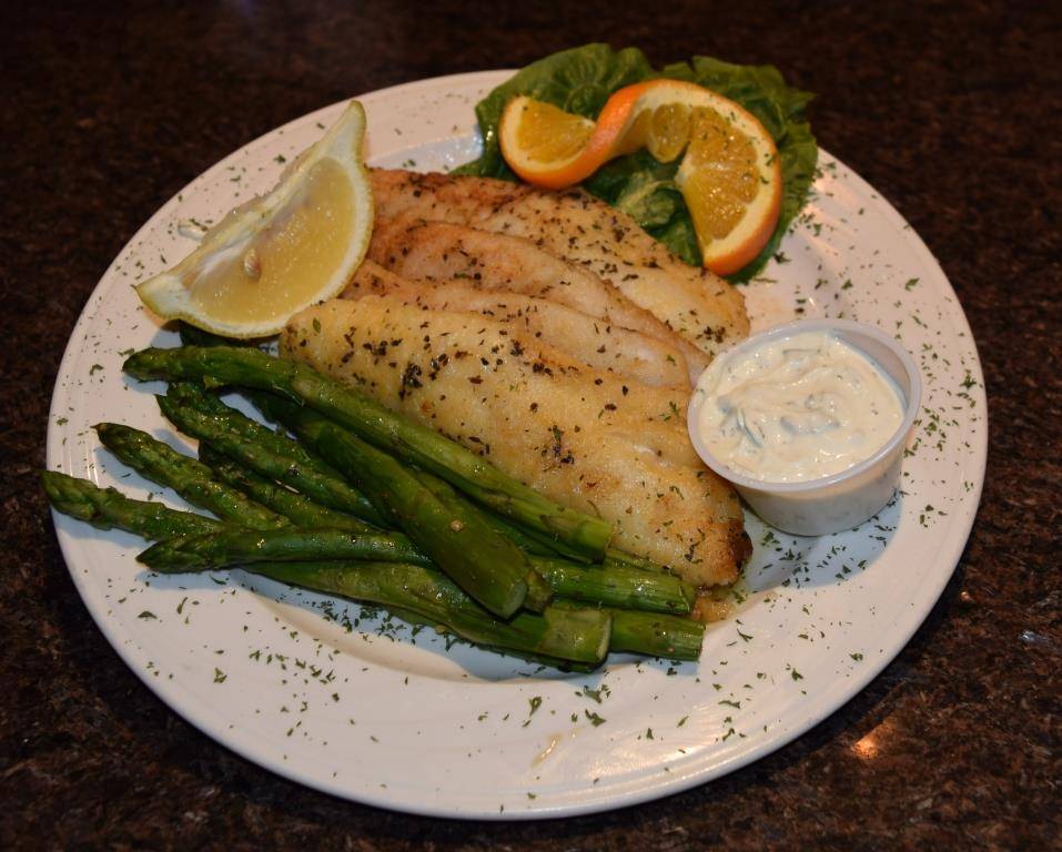 Fountains Golf & Banquet | restaurant | 6060 Maybee Rd, Village of Clarkston, MI 48346, USA | 2486253731 OR +1 248-625-3731