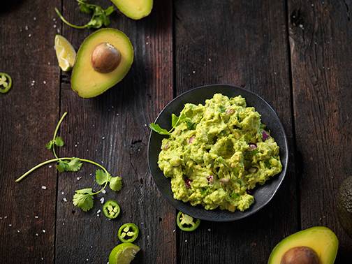 QDOBA Mexican Eats | restaurant | Round Hill Rd, Fairfield, CT 06824, USA | 2032929530 OR +1 203-292-9530