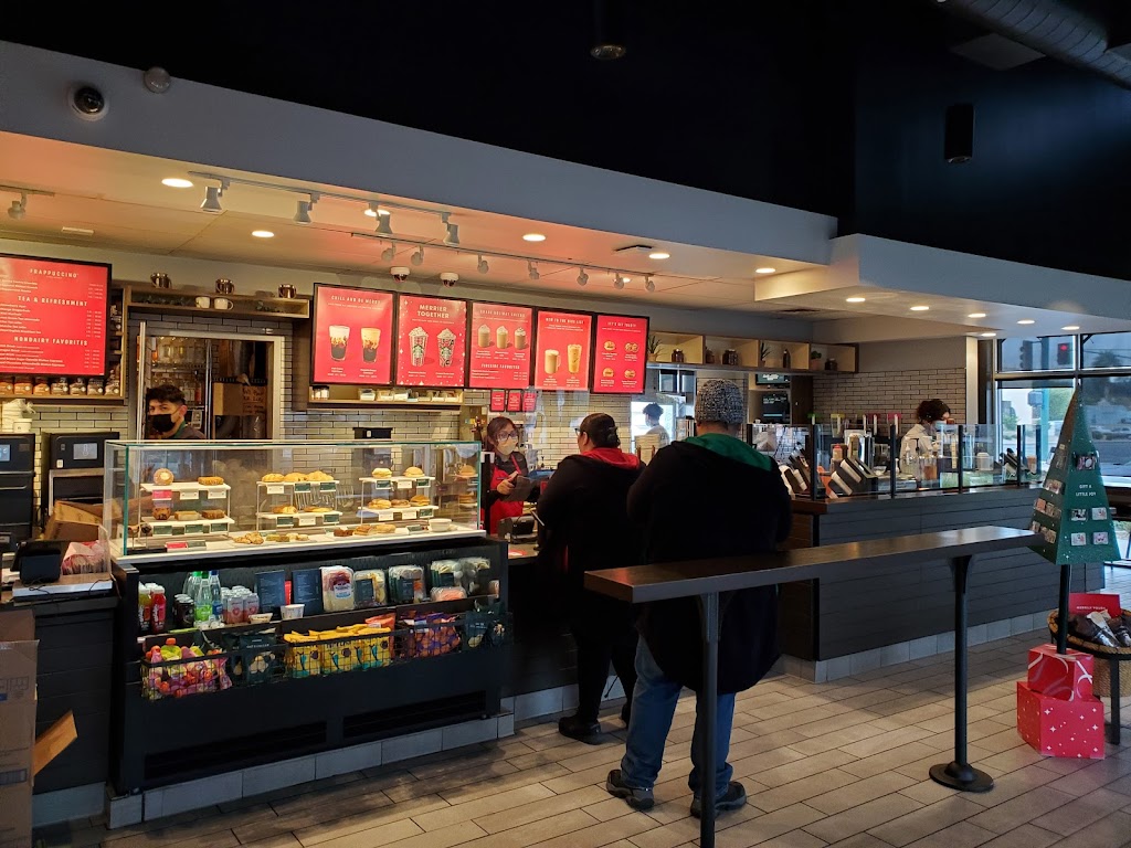 Starbucks | cafe | 5344 N 7th Ave, Phoenix, AZ 85013, USA | 6022654176 OR +1 602-265-4176