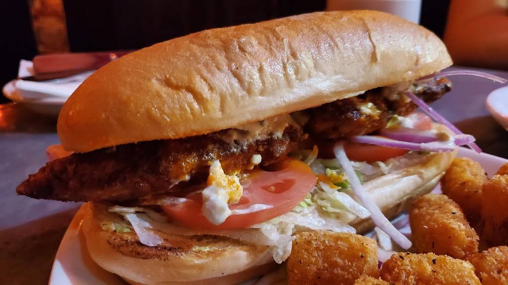 McMenamins East Vancouver | restaurant | 1900 NE 162nd Ave b107, Vancouver, WA 98684, USA | 3602543950 OR +1 360-254-3950