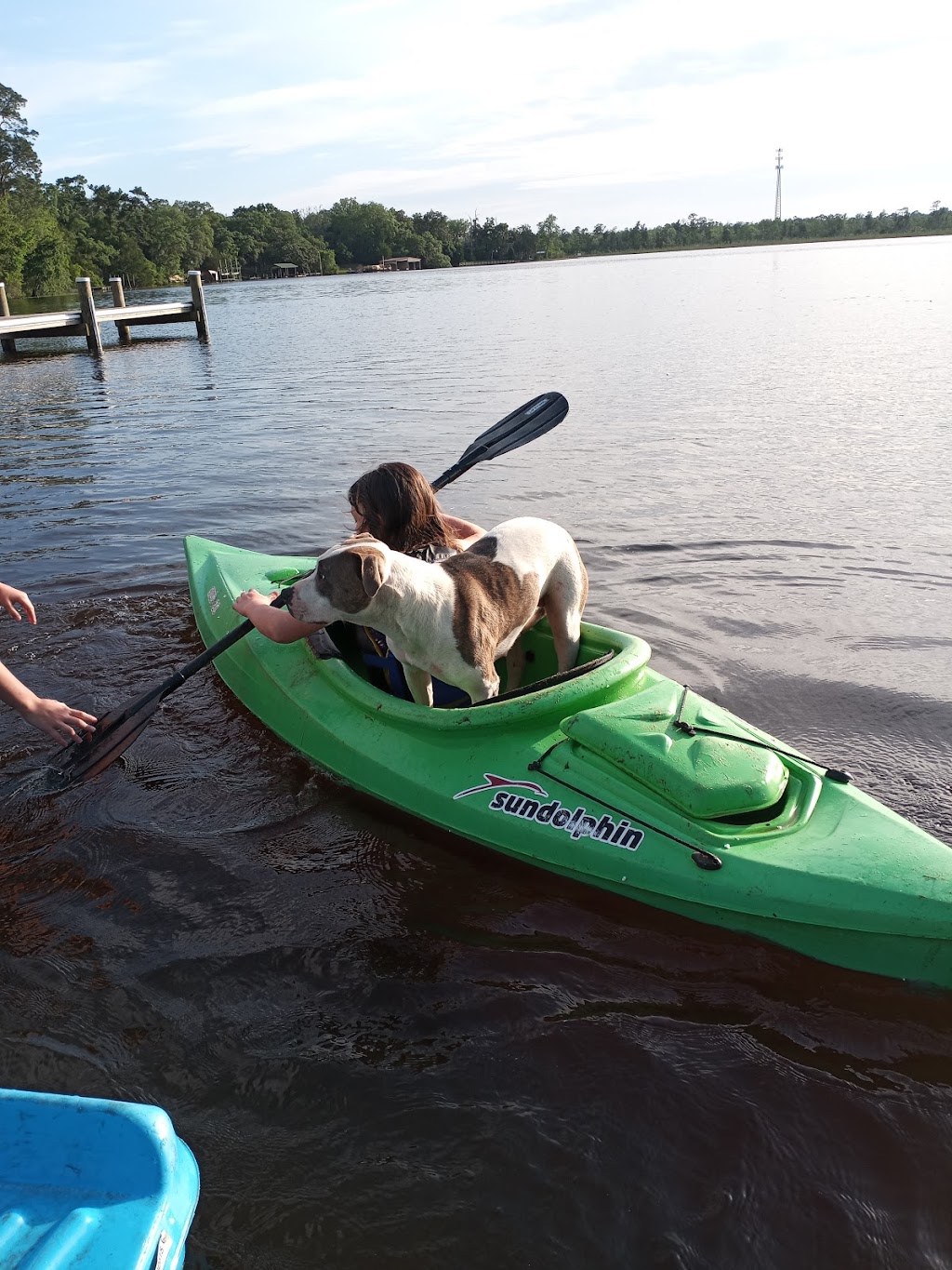 Marcos Pizza | meal delivery | 1554 E John Sims Pkwy, Niceville, FL 32578, USA | 8502794800 OR +1 850-279-4800