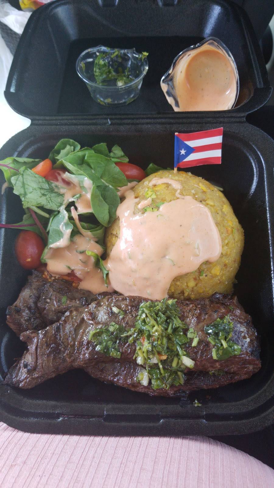 VIDALS GRILL ( tu sabor boricua) | restaurant | 2255 U.S. Hwy 17-92 N, Haines City, FL 33844, USA | 7874509205 OR +1 787-450-9205