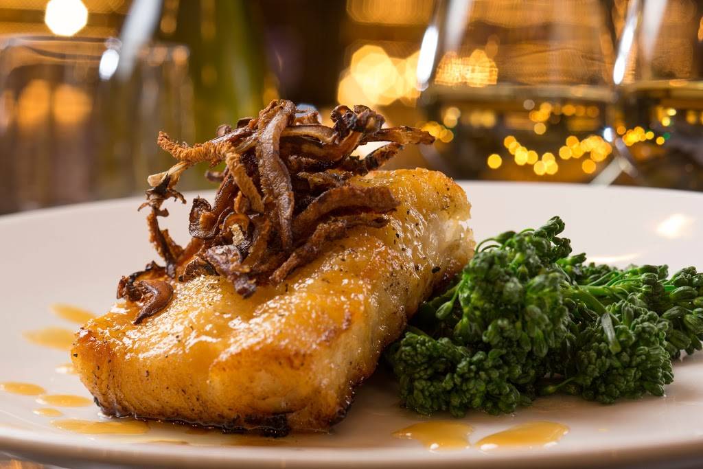 Hard Rock Hotel & Casino Lake Tahoe | restaurant | 50 US-50, Stateline, NV 89449, USA | 8445887625 OR +1 844-588-7625