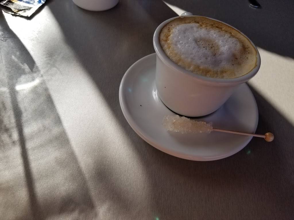 Bernies Holiday | restaurant | 277 Rock Hill Dr, Rock Hill, NY 12775, USA | 8457963333 OR +1 845-796-3333