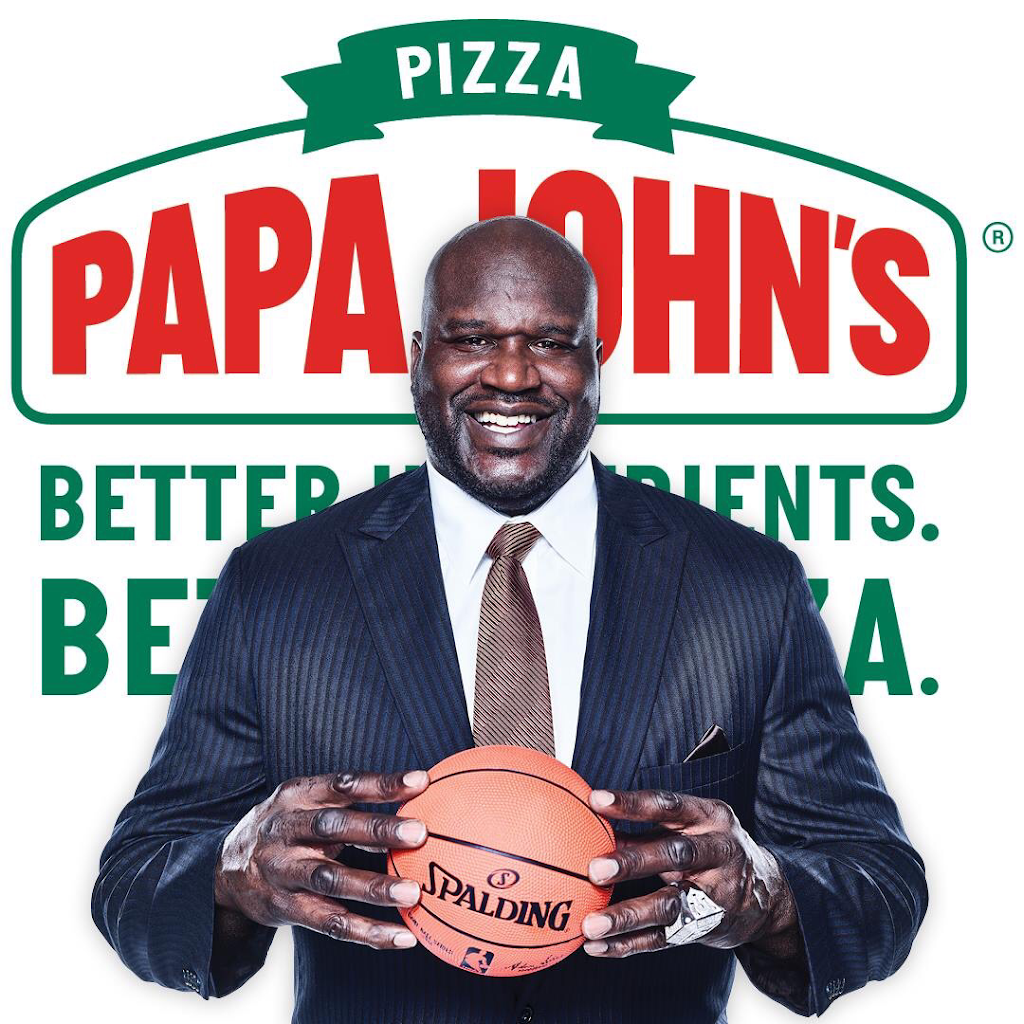 Papa Johns Pizza | restaurant | 101 W Cornelius Harnett Blvd, Lillington, NC 27546, USA | 9108933109 OR +1 910-893-3109
