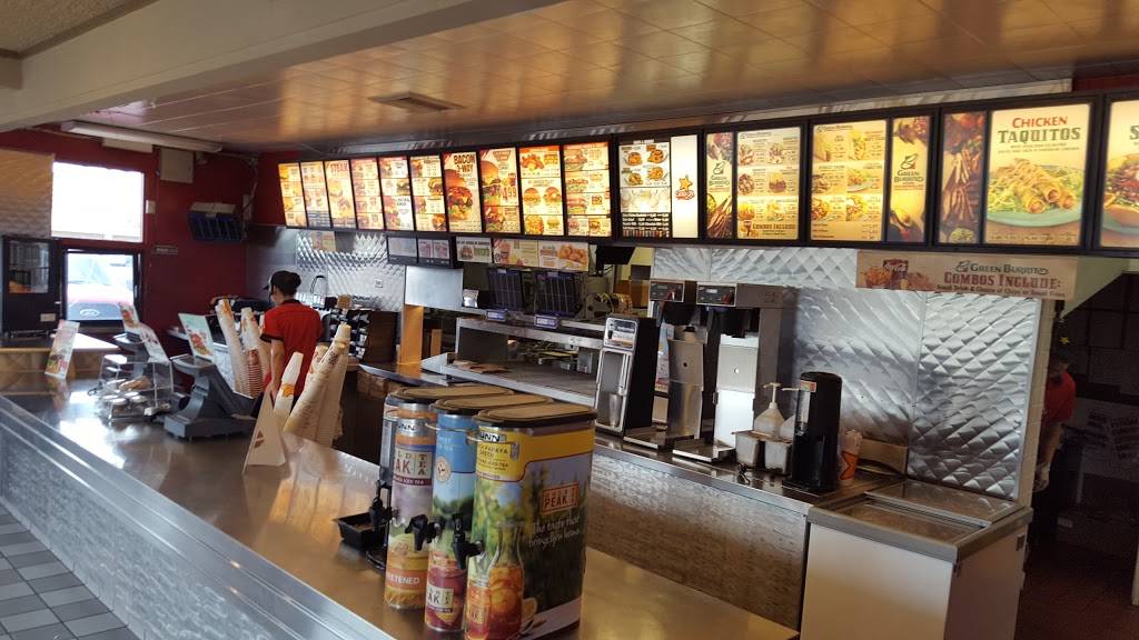 Carls Jr. | restaurant | 2343 E Bell Rd, Phoenix, AZ 85022, USA | 6024829869 OR +1 602-482-9869