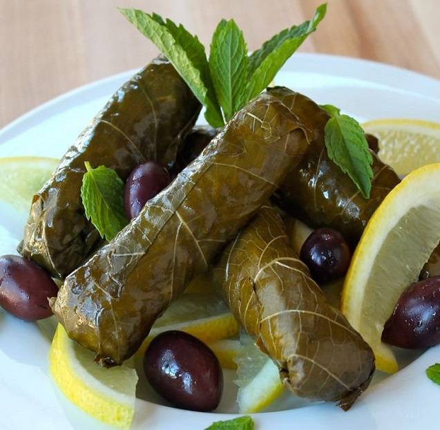 Tastys | restaurant | 1830 S Texas 6 Ste A, Houston, TX 77077, USA | 2813728821 OR +1 281-372-8821