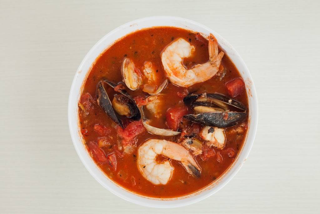 Kettlefish | restaurant | 3607 NW Byron St, Silverdale, WA 98383, USA | 3606929611 OR +1 360-692-9611