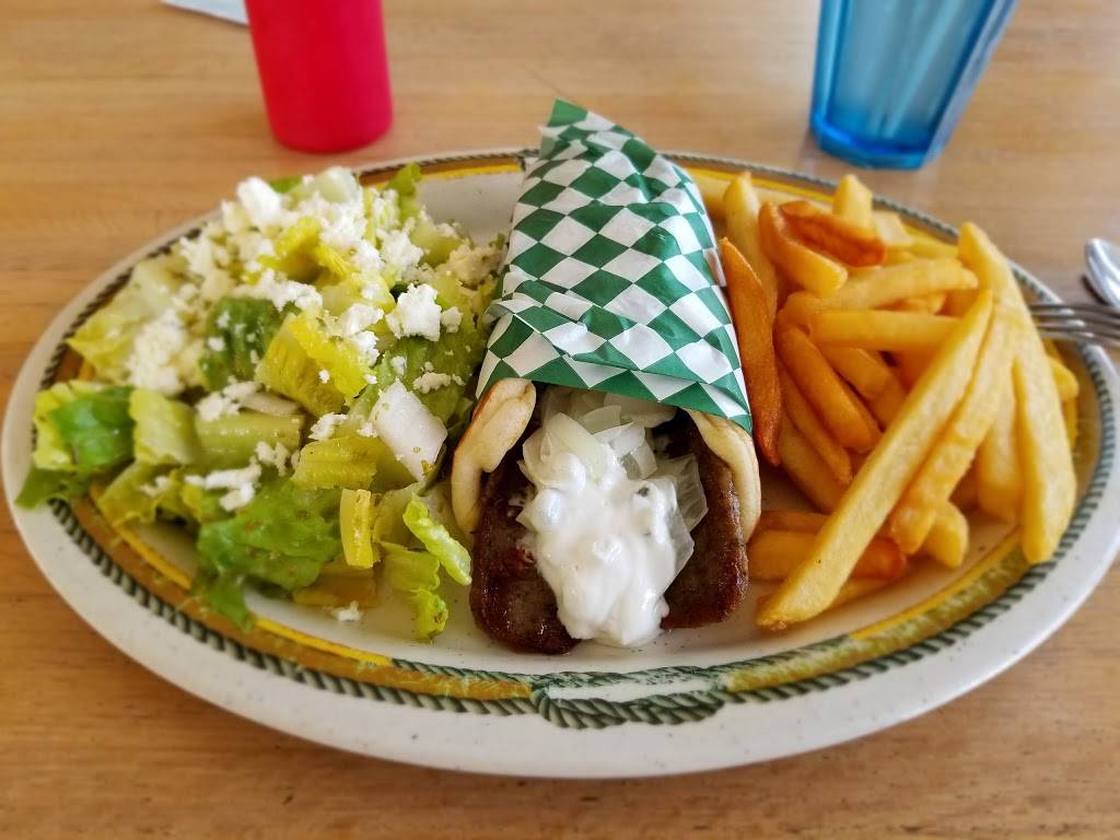 Three Points Restaurant | restaurant | 9470 S Sasabe Hwy, Tucson, AZ 85735, USA | 5204901638 OR +1 520-490-1638