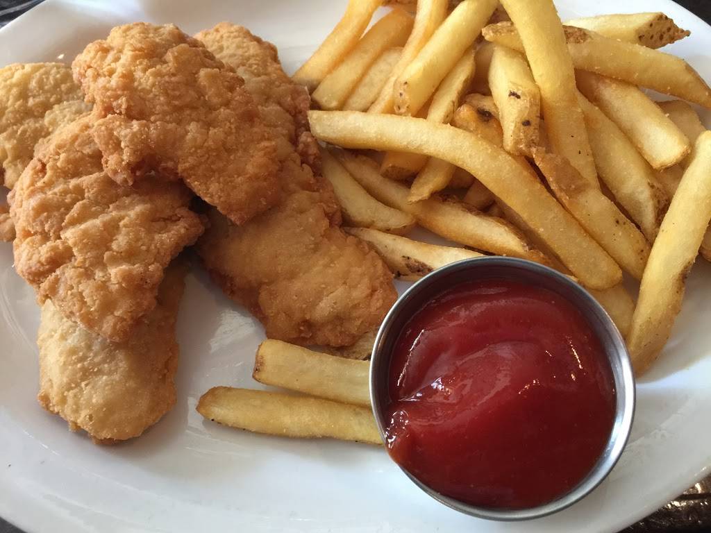 Agave Grill | restaurant | 1418, 100 Allyn St, Hartford, CT 06103, USA | 8608821557 OR +1 860-882-1557