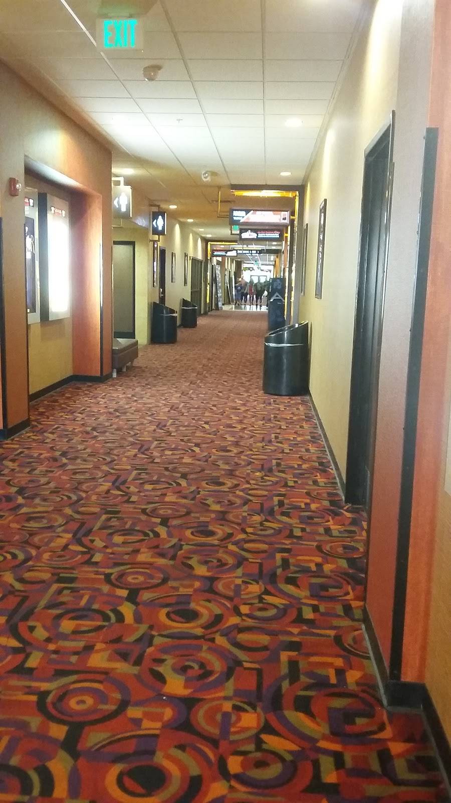 Cinemark Chesapeake Square and XD | meal takeaway | 2413 Chesapeake Square Ring Rd, Chesapeake, VA 23321, USA | 7574884695 OR +1 757-488-4695