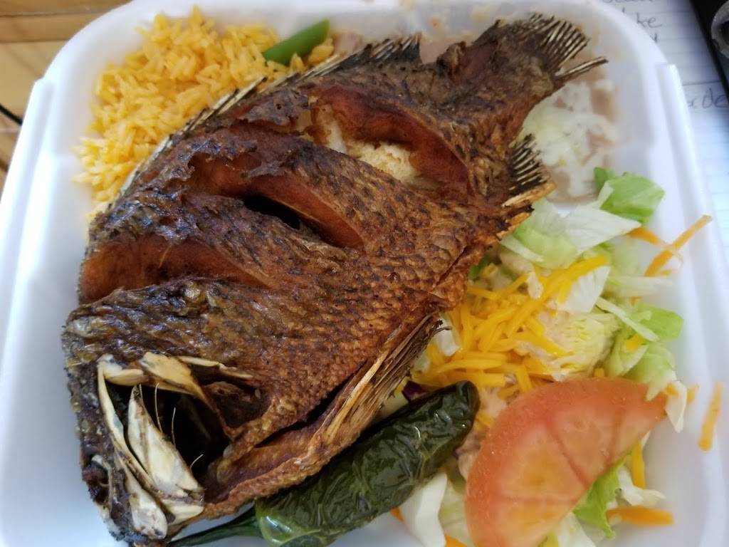 El Gallo Giro | restaurant | 2520 Old Norcross Rd, Lawrenceville, GA 30044, USA | 7706828883 OR +1 770-682-8883