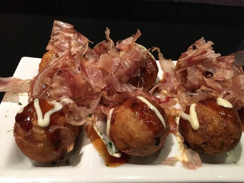 Kizuki Ramen & Izakaya | restaurant | 14845 Main St, Bellevue, WA 98007, USA | 4257777048 OR +1 425-777-7048