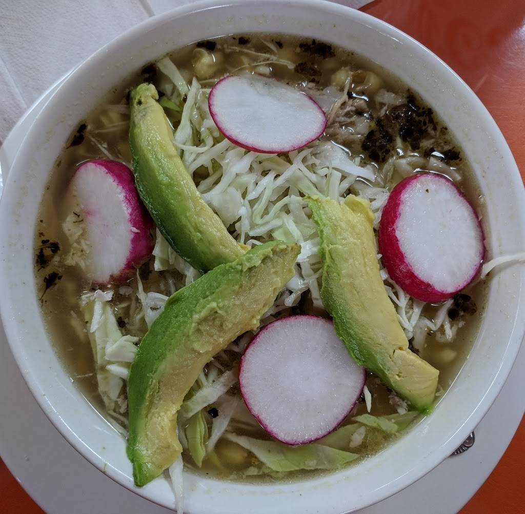 Taquería Taxco 3 | restaurant | 2909 Irving Blvd, Dallas, TX 75247, USA | 9723086698 OR +1 972-308-6698