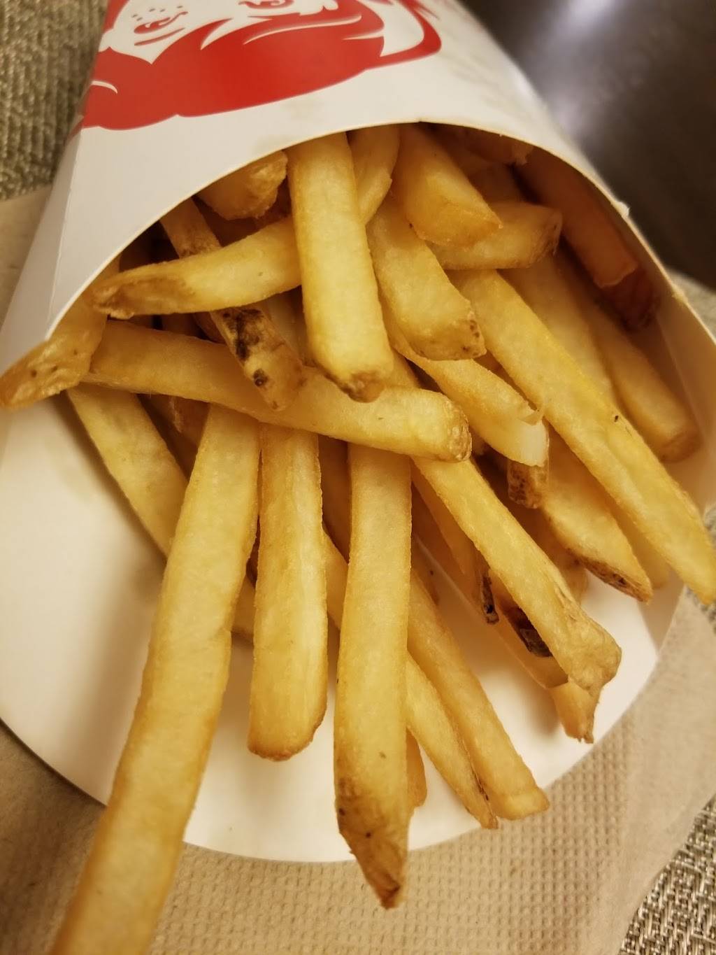 Wendys | restaurant | 12011 Southern Blvd, Loxahatchee, FL 33470, USA | 5617845052 OR +1 561-784-5052