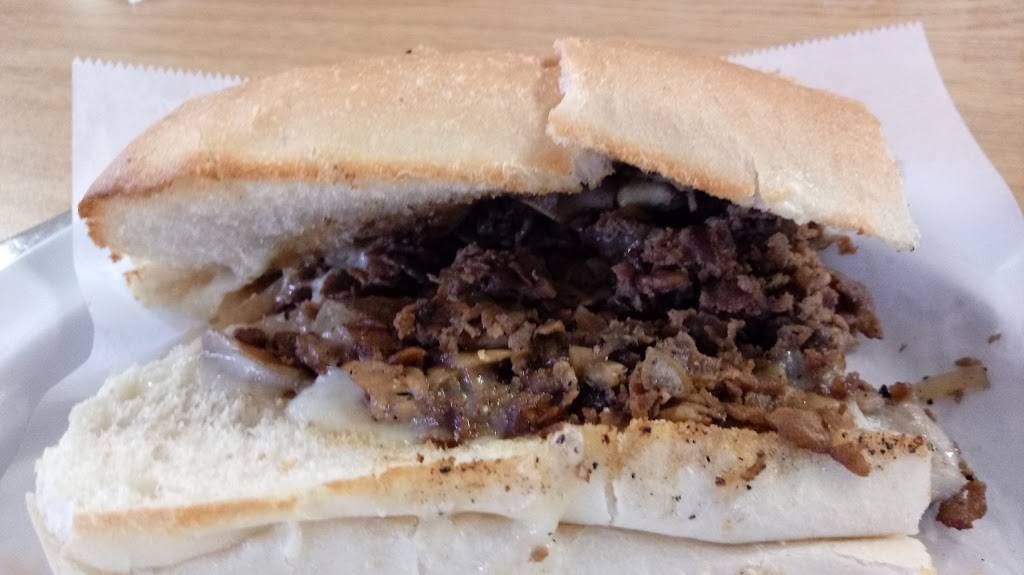 Sals Pizza | restaurant | 2815 Godwin Blvd, Suffolk, VA 23434, USA | 7579346006 OR +1 757-934-6006