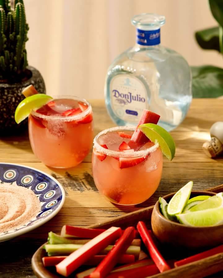 Chalet Sports Bar & Grill | restaurant | 2627 TX-361, Ingleside, TX 78362, USA | 3617763131 OR +1 361-776-3131