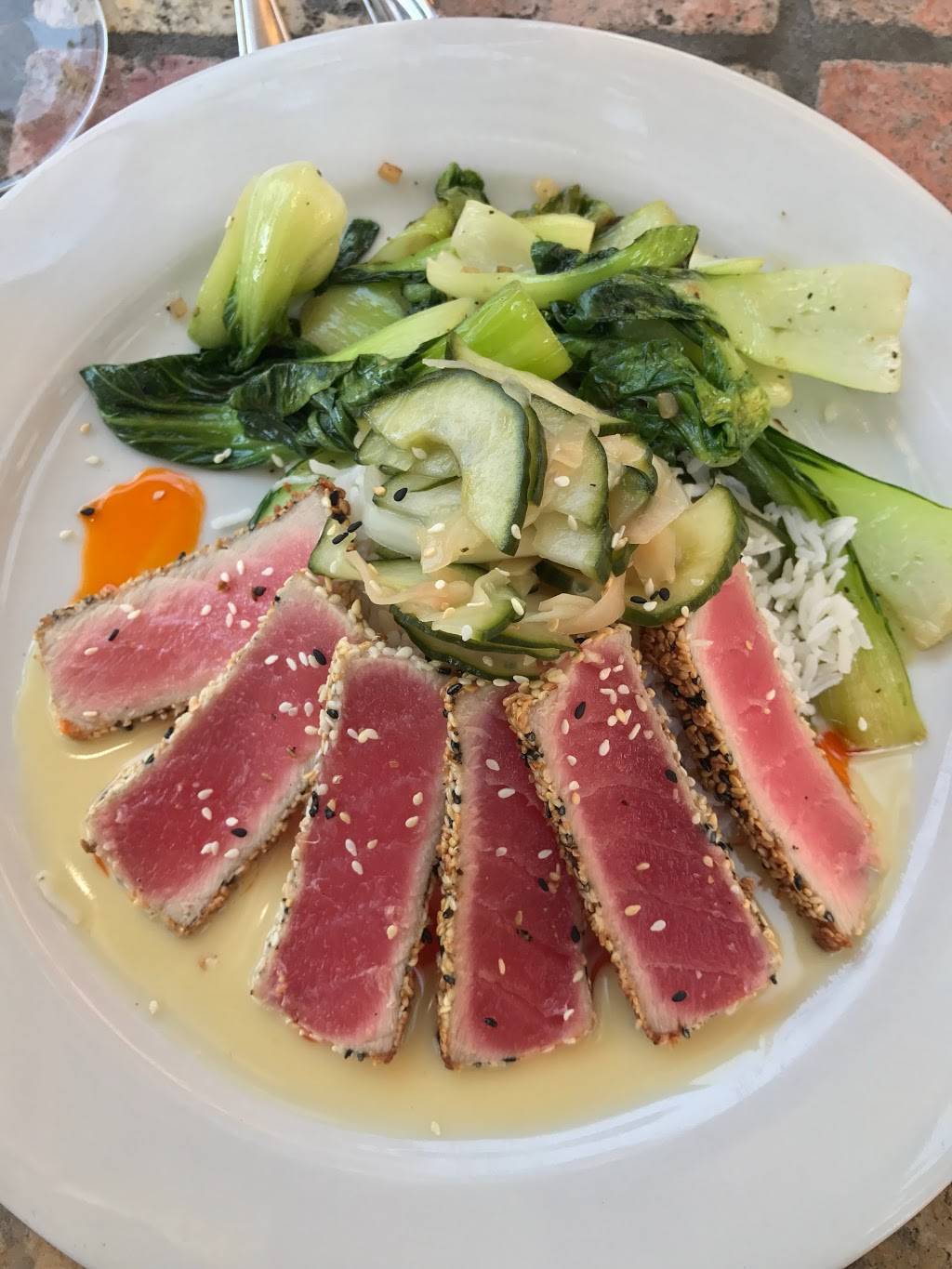 Wine Cellar Restaurant | restaurant | 50 University Ave, Los Gatos, CA 95030, USA | 4083544808 OR +1 408-354-4808