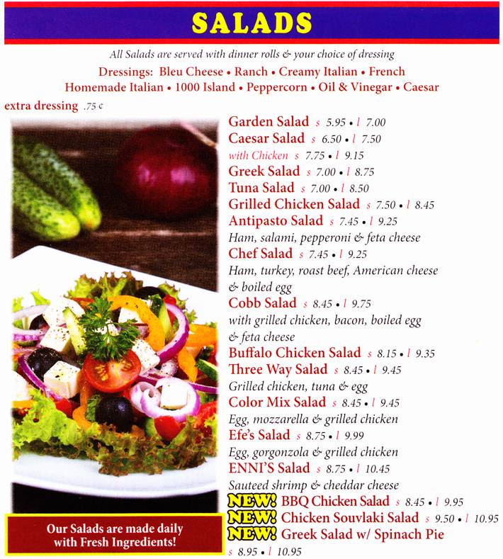 Pizza Heaven | restaurant | 3851 Main St, Bridgeport, CT 06606, USA | 2033745555 OR +1 203-374-5555