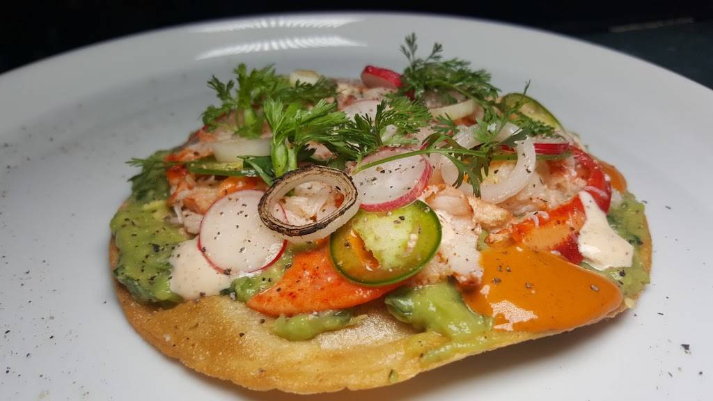 Cebu | restaurant | 8801 3rd Ave, Brooklyn, NY 11209, USA | 7184925095 OR +1 718-492-5095