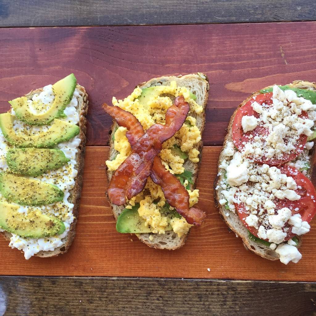 Sugar House Coffee | cafe | 2011 1100 E, Salt Lake City, UT 84106, USA | 8018838867 OR +1 801-883-8867