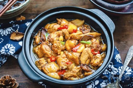 京味小馆 | restaurant | 121A S Broadway, Lawrence, MA 01840, USA | 9782580103 OR +1 978-258-0103