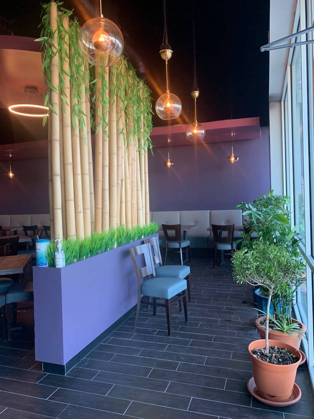 Sakura Asian Cuisine | restaurant | 22103 Bulverde Rd #117, San Antonio, TX 78259, USA | 2104675232 OR +1 210-467-5232