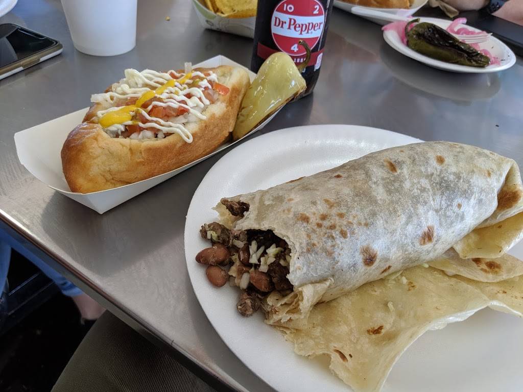 El Güero Canelo Restaurant | restaurant | 5802 E 22nd St, Tucson, AZ 85711, USA | 5207906000 OR +1 520-790-6000