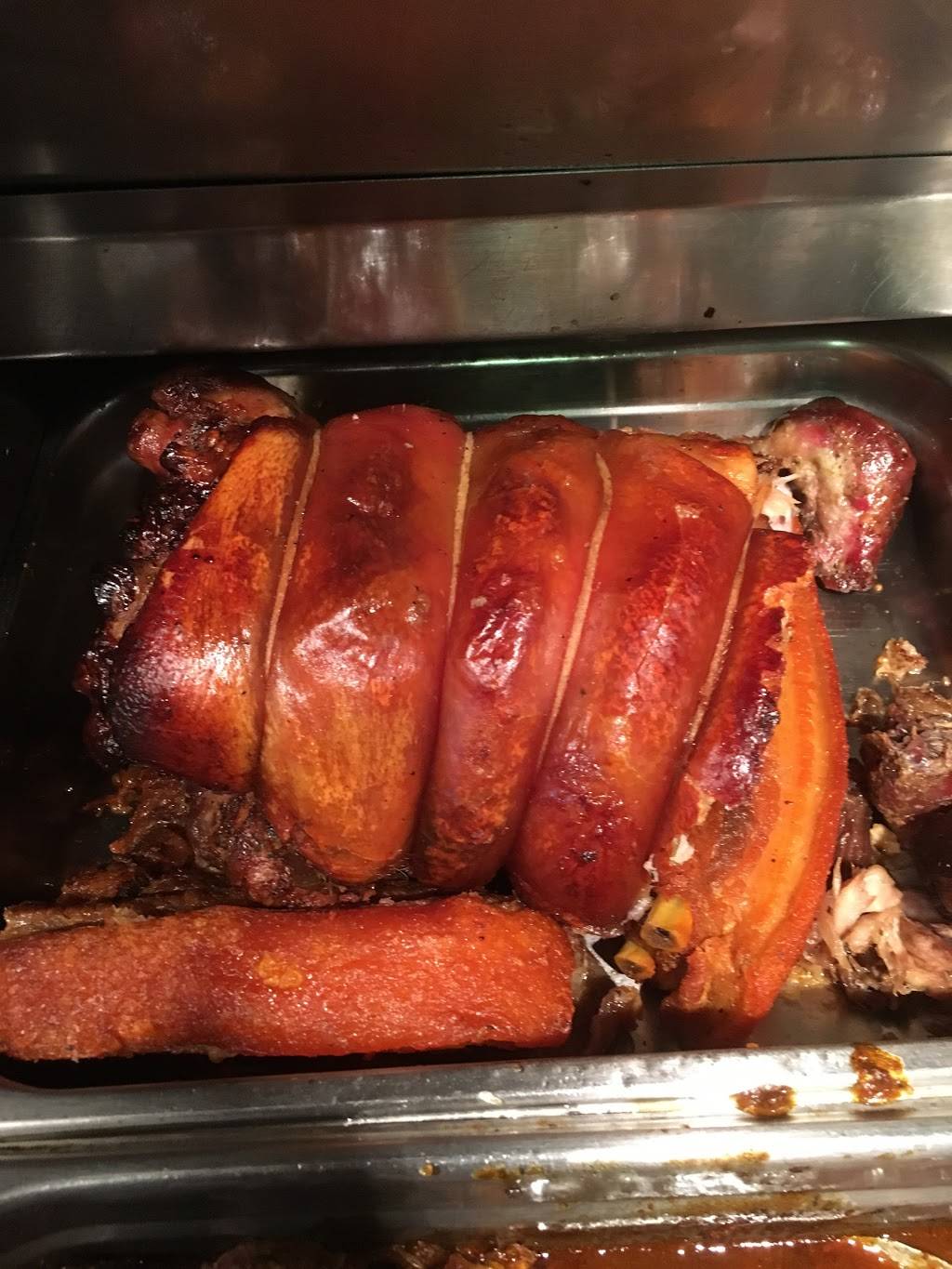 Georgina | restaurant | 1003 E 163rd St, Bronx, NY 10459, USA | 7183286257 OR +1 718-328-6257