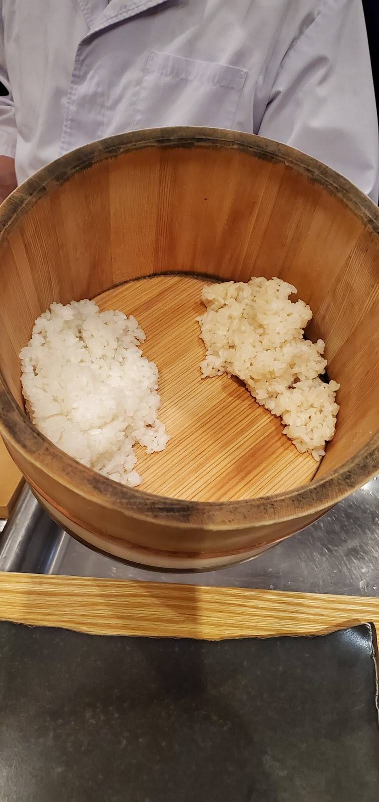 SUSHI MIYAGI Los Angeles | restaurant | 150 S Barrington Ave, Los Angeles, CA 90049, USA | 3233825635 OR +1 323-382-5635