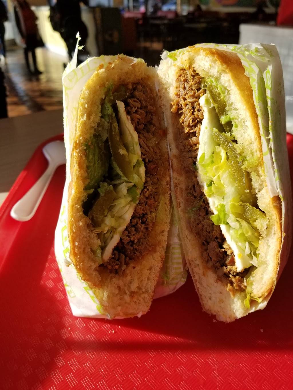 El Gallo Giro | restaurant | 7148 Pacific Blvd, Huntington Park, CA 90255, USA | 3235854433 OR +1 323-585-4433