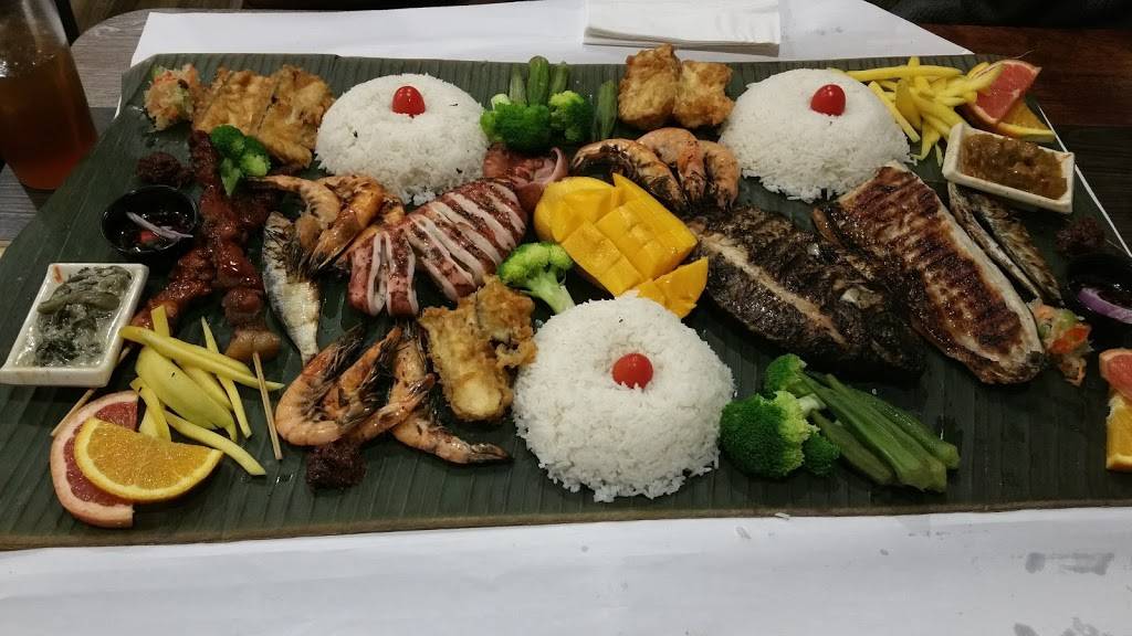 FV Foods | restaurant | 280 Wilson Ave, North York, ON M3H 1S8, Canada | 4166382700 OR +1 416-638-2700