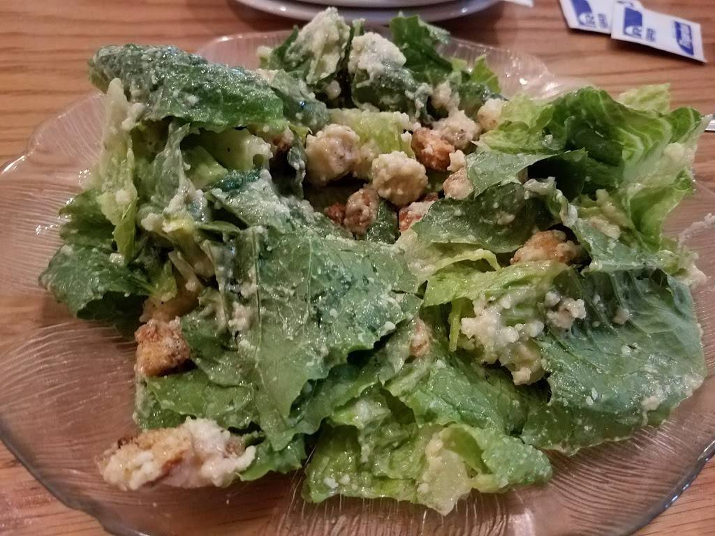 Spectators Bar & Grille | restaurant | 45 Old U.S. 22, Kutztown, PA 19530, USA | 6102854430 OR +1 610-285-4430