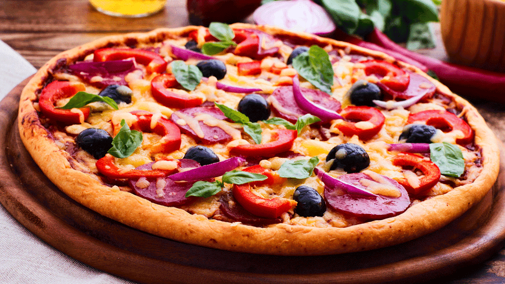 Cheers | restaurant | 3823 N Broadway Ave, Muncie, IN 47303, USA | 7652167013 OR +1 765-216-7013