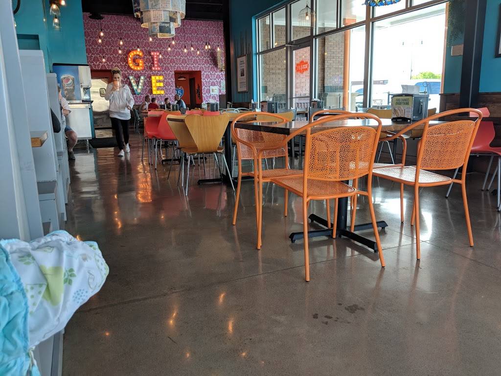 Tacos 4 Life | restaurant | 9169 Dallas Pkwy #120, Frisco, TX 75034, USA | 8444822674 OR +1 844-482-2674