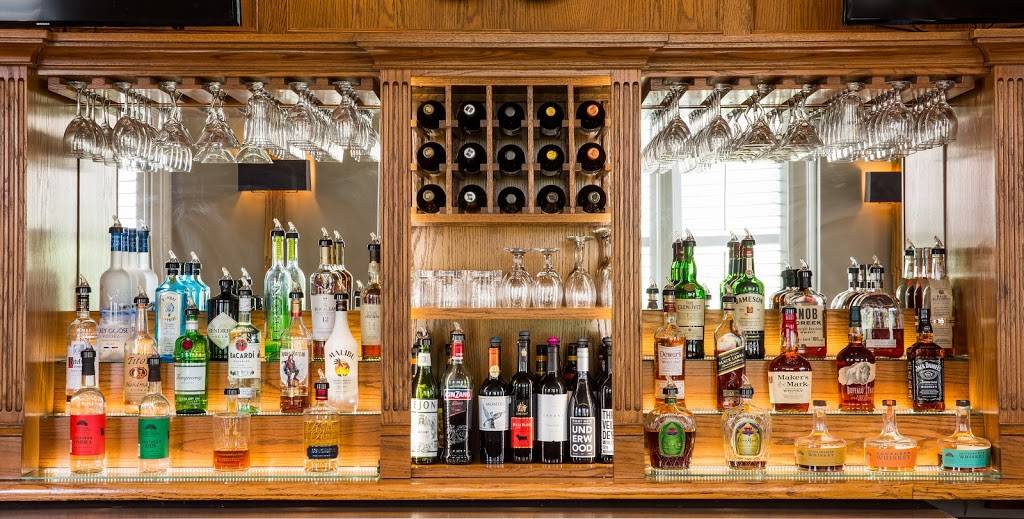 Floyds Pub | restaurant | 125 W Lamar St, Americus, GA 31709, USA | 2299241555 OR +1 229-924-1555