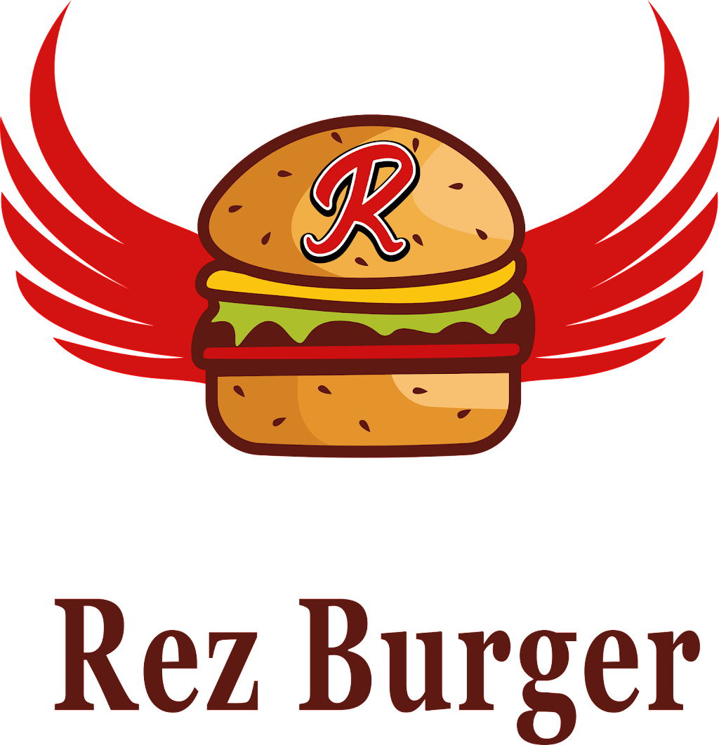 Rez Burger | restaurant | 2960 W Eldorado Pkwy Suite 5, McKinney, TX 75070, USA | 2145484661 OR +1 214-548-4661