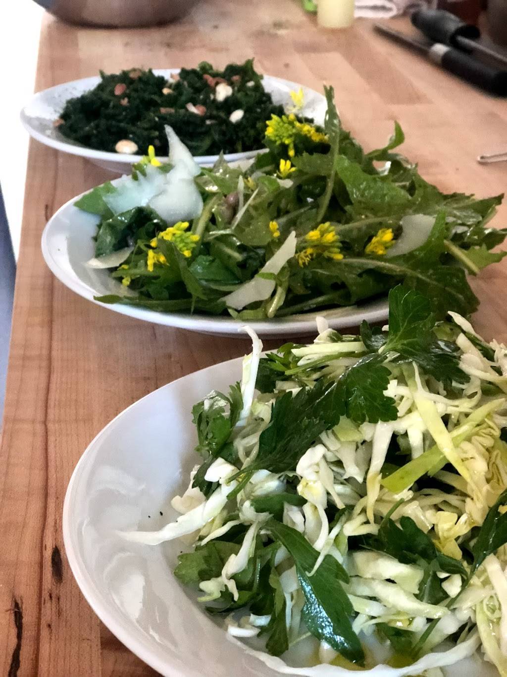 berrí | restaurant | 187 Mathewson St, Providence, RI 02903, USA | 4019195587 OR +1 401-919-5587