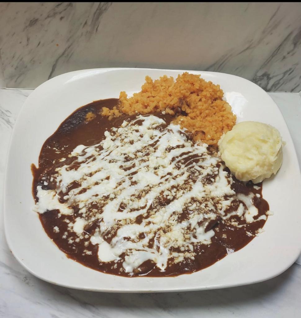 The Tasty Place | restaurant | 2546 Central Palm Drive, Rio Grande City, TX 78582, USA | 9562631511 OR +1 956-263-1511