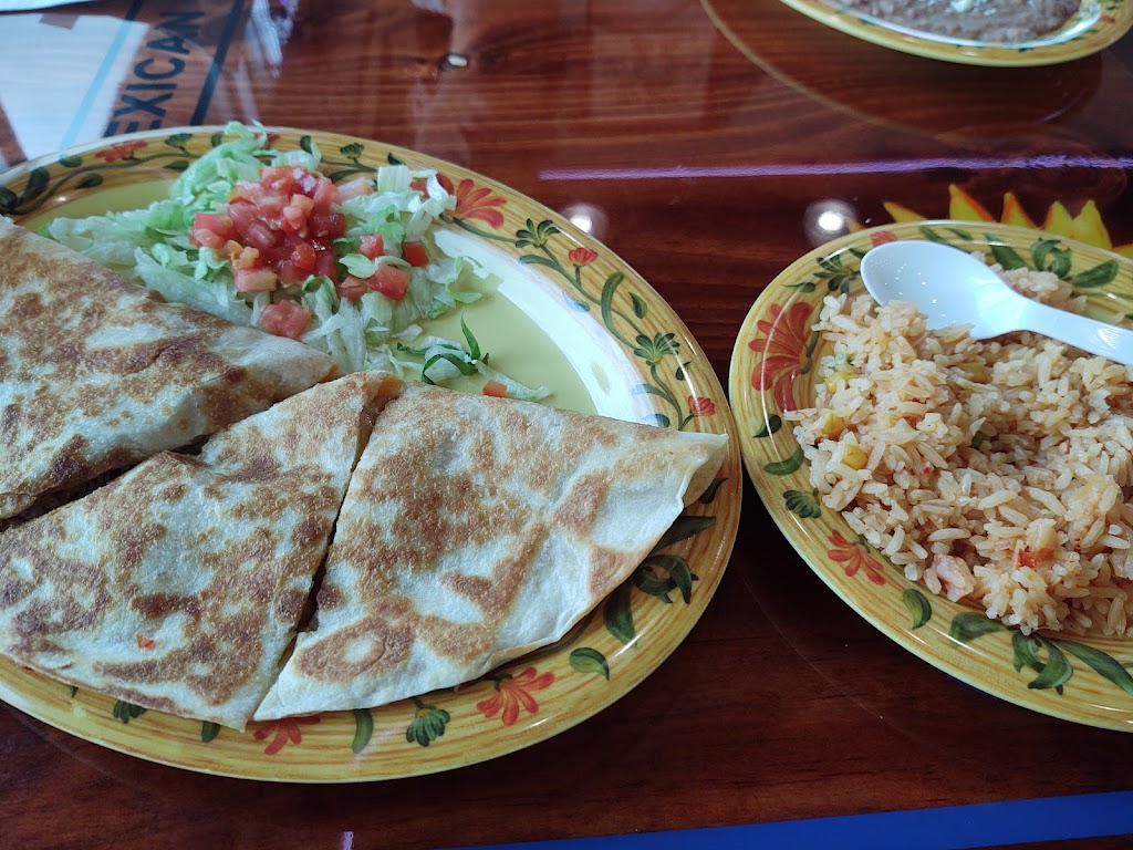 Señor Taco | restaurant | 11150 S Cleveland Ave, Fort Myers, FL 33907, USA | 2397037651 OR +1 239-703-7651