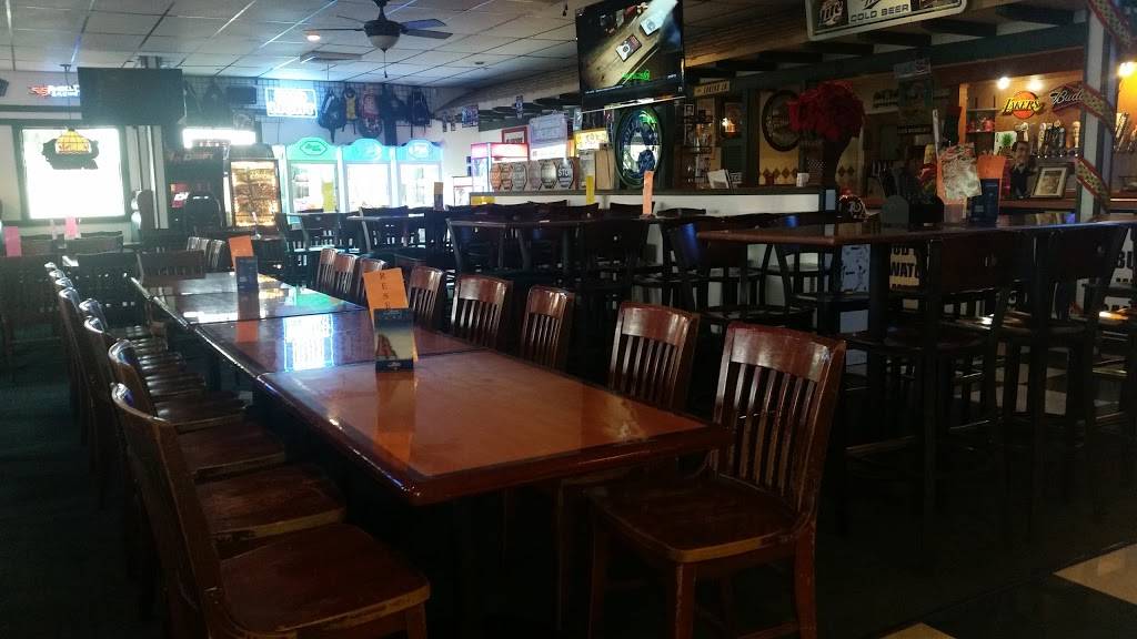 Thats Amore | restaurant | 11223 1st Ave, Whittier, CA 90603, USA | 5629436266 OR +1 562-943-6266