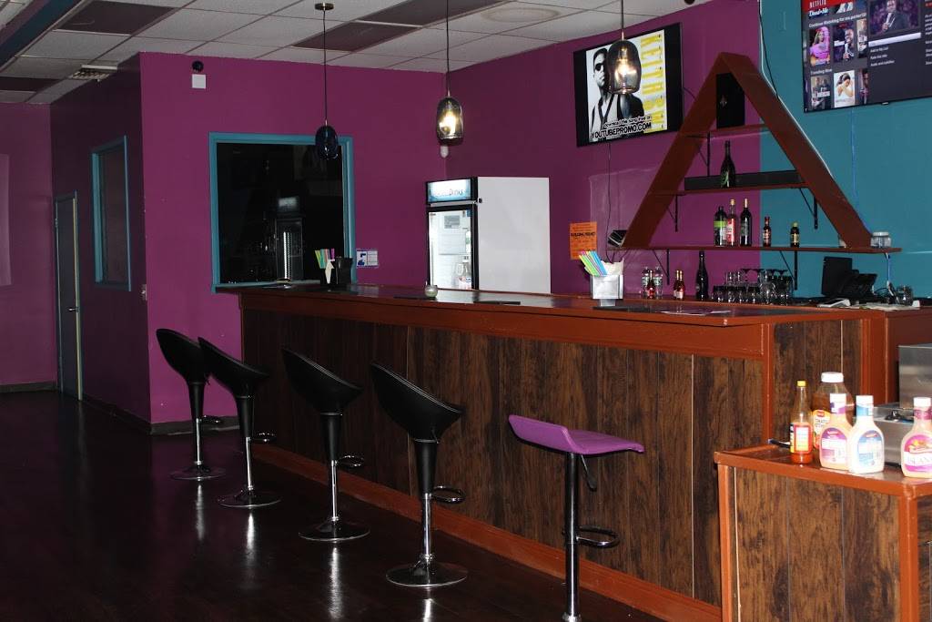 Empire restaurant & lounge | restaurant | 136 Lake St, Newburgh, NY 12550, USA | 8456749502 OR +1 845-674-9502