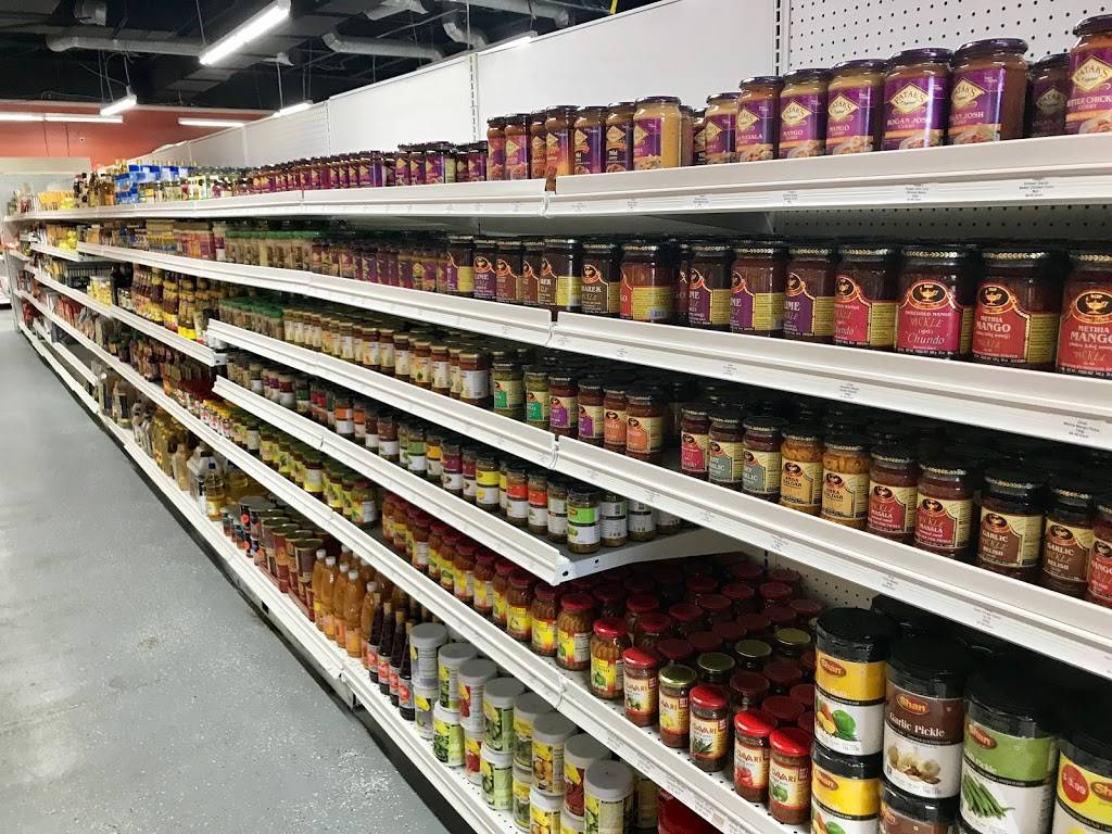 Spice Culture | meal takeaway | 731 S Dillard St Unit 105, Winter Garden, FL 34787, USA | 4073470974 OR +1 407-347-0974