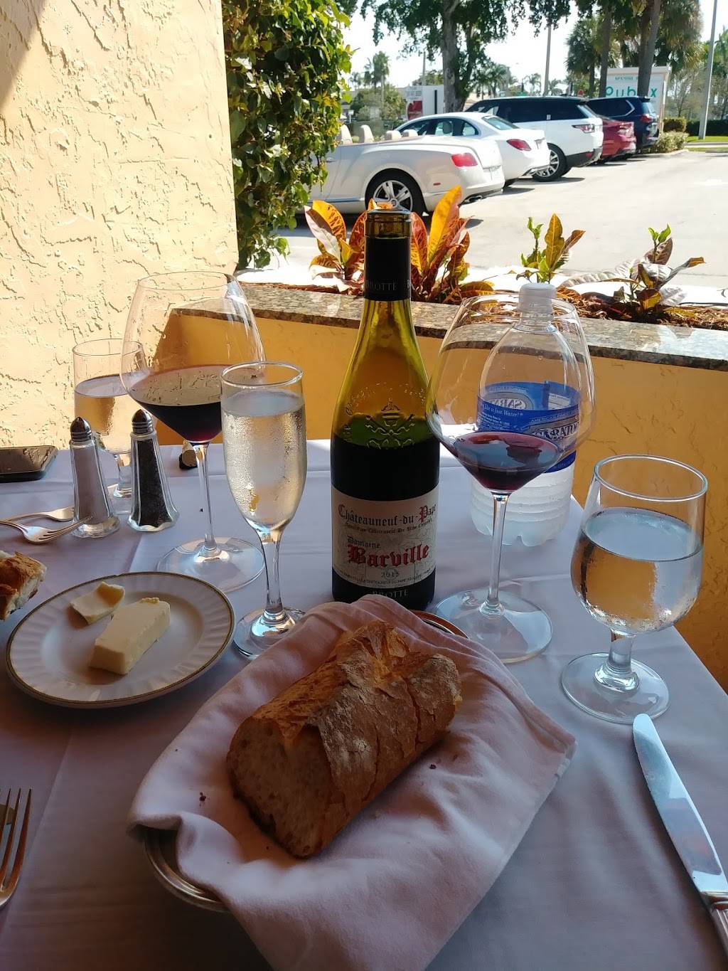 Kathys Gazebo Cafe | restaurant | 4199 N Federal Hwy, Boca Raton, FL 33431, USA | 5613956033 OR +1 561-395-6033