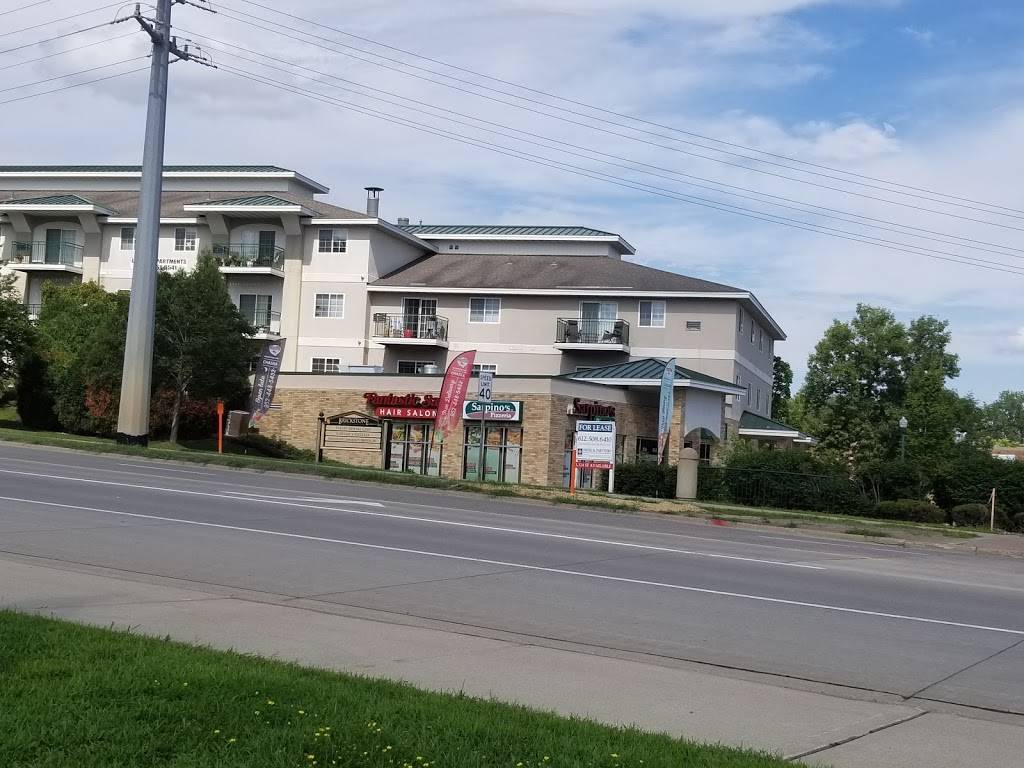 Sarpino’s Pizzeria | meal delivery | 816 Walnut Pl, Chaska, MN 55318, USA | 9524485432 OR +1 952-448-5432