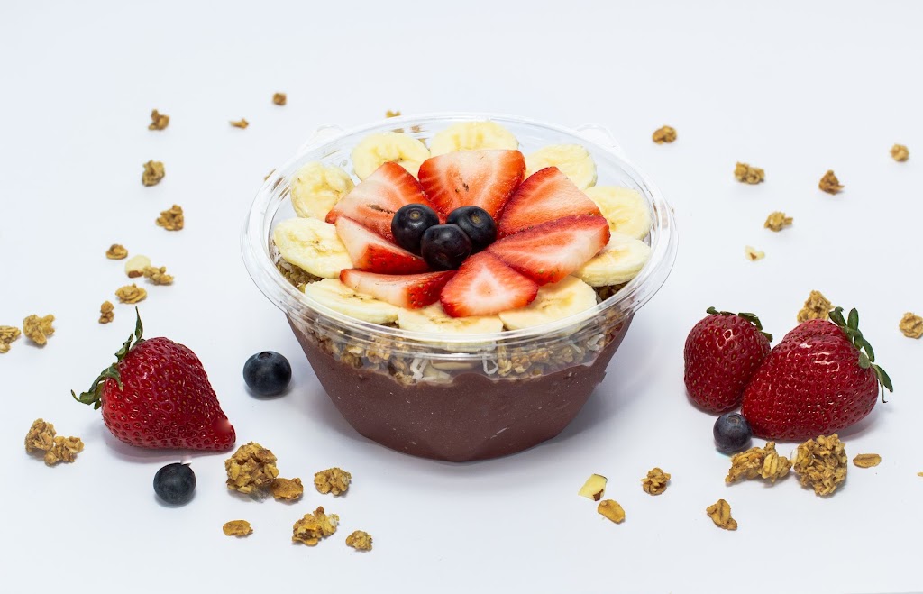 Roxberry Juice Co. Drive Thru | restaurant | 1296 W University Pkwy, Orem, UT 84058, USA | 8016075863 OR +1 801-607-5863