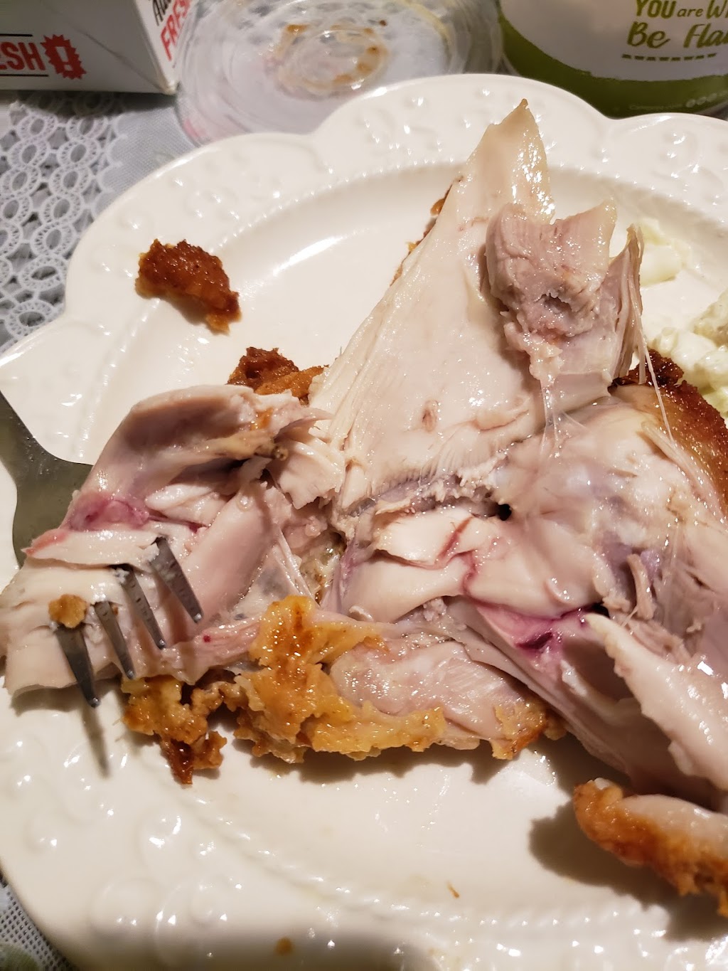 Pollo Campero Santa Ana 17 | restaurant | 1325 17th St, Santa Ana, CA 92705, USA | 8332267376 OR +1 833-226-7376