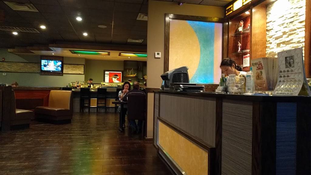 Kobe Japanese Cuisine | restaurant | 8510 Wilkinsville Rd, Millington, TN 38053, USA | 9018731888 OR +1 901-873-1888