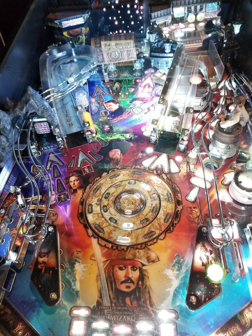 Tacos Mexico | restaurant | 7140 Van Nuys Blvd, Van Nuys, CA 91405, USA | 8187216169 OR +1 818-721-6169